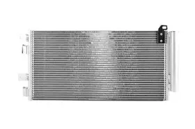 Конденсатор, кондиционер BSG купить